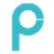 Ponylink Co. Ltd. logo