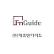 FnGuide Inc. logo