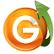 Gnco Co., Ltd. logo