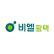 Bl Pharmtech Corp logo