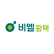 Yuanta Securities Warrant on Accton Technology logo