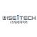 Wise Itech Co., Ltd. logo