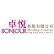 Bonjour Holdings Limited logo