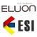 Eluon Corporation logo