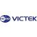 Victek Co., Ltd. logo