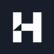 Hyper Corporation Inc. logo
