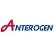 Anterogen Co., Ltd. logo