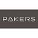 Pakers Co., Ltd. logo