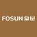 Fosun International Limited logo