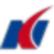 China High Speed Transmission Equipment Group Co., Ltd. logo
