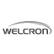 Welcron Co., Ltd. logo