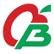 CherryBros Co., Ltd. logo