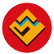 King Stone Energy Group Limited logo