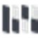 Bucket Studio Co., Ltd. logo