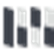 Yuanta Structured Warrant on Fittech Co., Ltd. logo