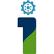 Y-Optics Manufacture Co., Ltd. logo