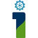 Flexium Interconnect Inc. Warrant logo