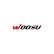 Woosu AMS Co., Ltd. logo