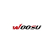 Walsin Technology Corporation Warrant logo