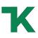 Kukbo Design Co. Ltd. logo