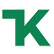 KGI Securities Co. Ltd. Warrant on Everlight Electronics Co. Ltd. logo