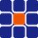 Theragen Etex Co., Ltd. logo