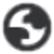 China East Education Holdings Limited logo