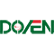 Doyen International Holdings Limited logo