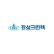 Hansung Cleantech Co., Ltd. logo