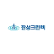 Elite Material Co., Ltd. Warrant logo