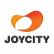 Joycity Corp. logo