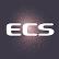 ECS Telecom Co., Ltd. logo