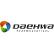 Daehwa Pharm Co. Ltd. logo