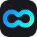 AfreecaTV Co., Ltd. logo