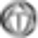 Autech Corporation logo
