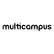 Multicampus Co. Ltd. logo
