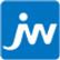 JW Shinyak Corporation logo