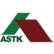 Aerospace Technology of Korea Co., Ltd. logo