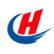 China Health Group Limited logo