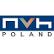 NVH Korea Inc. logo
