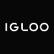 Igloo Corp. logo