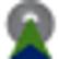 Asia Tele-Net and Technology Corporation Limited logo