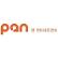 Pan Entertainment Co., Ltd. logo