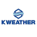 Kweather Co., Ltd. logo