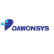 Dawonsys Co., Ltd. logo