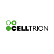 Celltrion Inc. logo