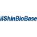 Ilshin Bio Base Co. Ltd. logo