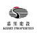 Kerry Properties Limited logo