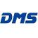 DMS Co. Ltd. logo