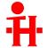 Tysan Holdings Limited logo